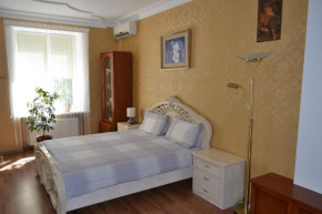 Executive suite in the centre